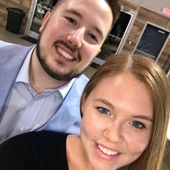 Ivy Wilkes Cail - Picture 2 of 4